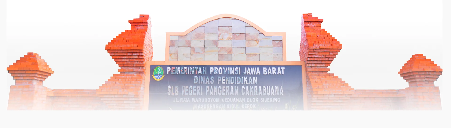 SLB Negeri Pangeran Cakrabuana Kab. Cirebon