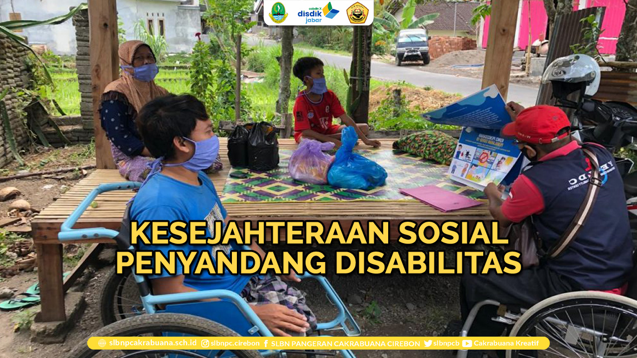 ngo-illustration-Artboard 5 Kesejahteraan Sosial Penyandang Disabilitas: Apa Yang Sudah Dan Belum Tercapai?