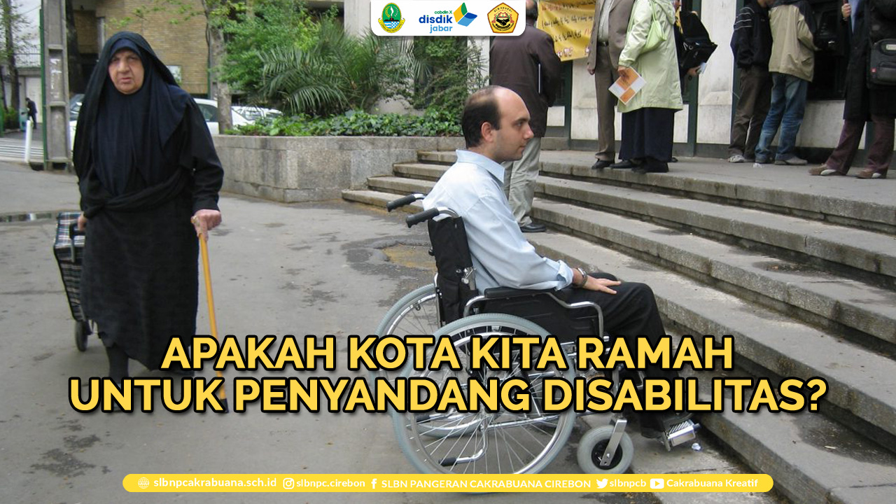 ngo-illustration-Artboard 5 Apakah Kota Kita Ramah Untuk Penyandang Disabilitas