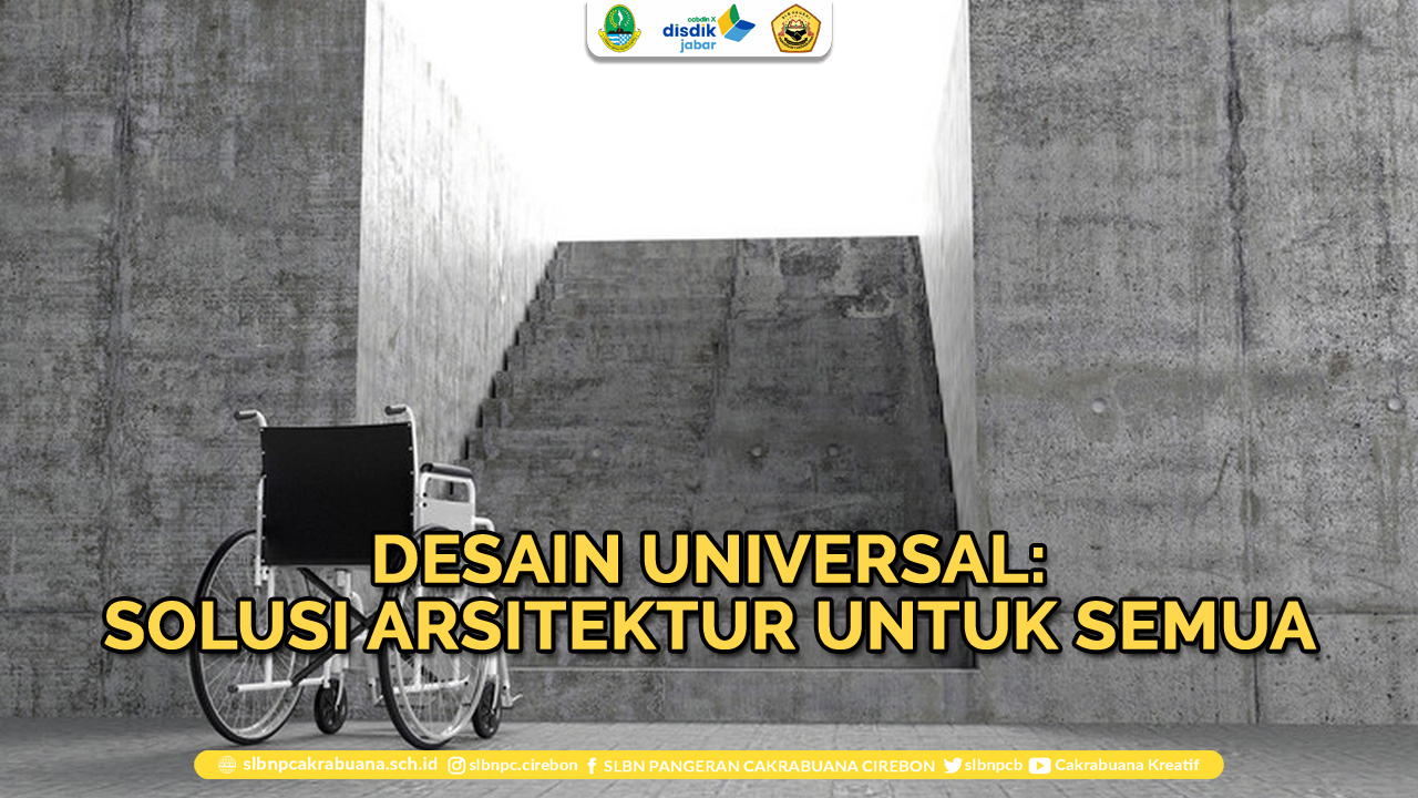 ngo-illustration-Artboard 5 desain universal solusi arsitektur untuk semua
