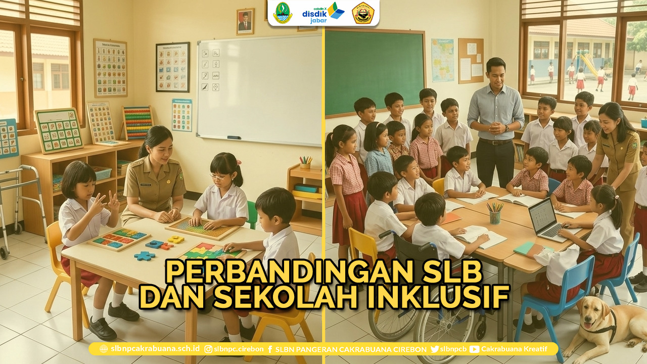 ngo-illustration-Artboard 5 perbandingan slb dan sekolah inklusif mana lebih efektif