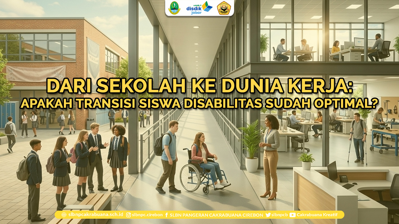 ngo-illustration-Artboard 5 dari sekolah ke dunia kerja apakah transisi siswa disabilitas sudah optimal