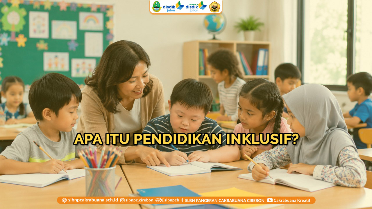 ngo-illustration-Artboard 5 apa itu pendidikan inklusif penjelasan lengkap untuk orang tua dan guru
