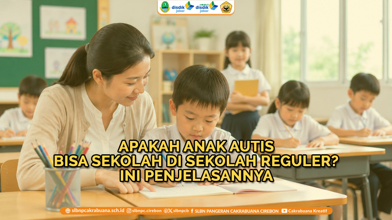 ngo-illustration-Artboard 5 apakah anak autis bisa sekolah di sekolah reguler ini penjelasannya