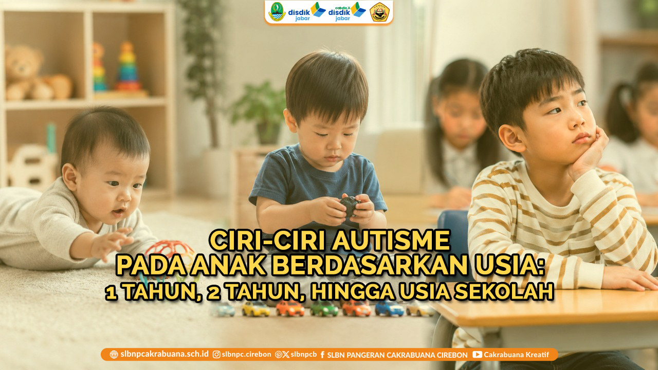 ngo-illustration-Artboard 5 ciri-ciri autisme pada anak berdasarkan usia 1 tahun 2 tahun hingga usia sekolah