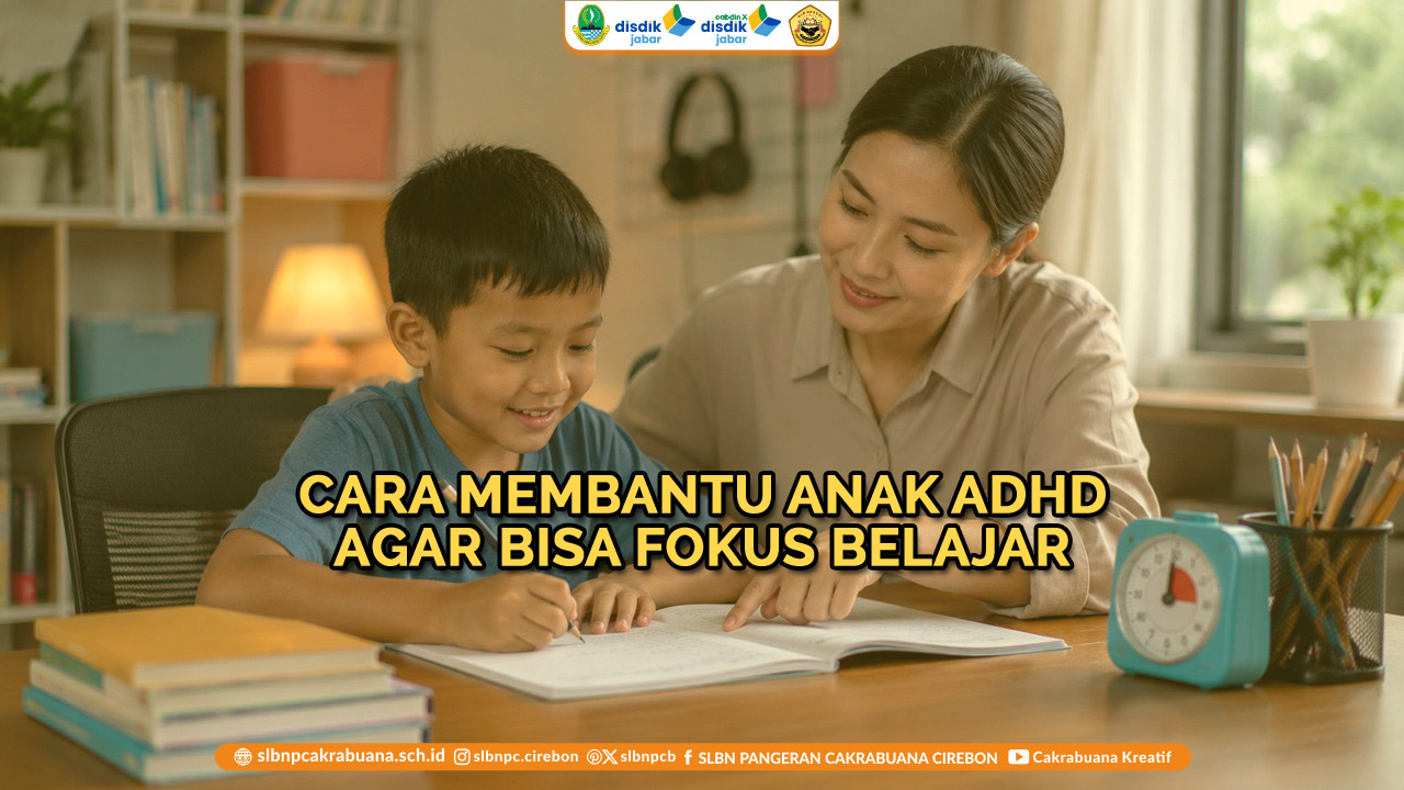 ngo-illustration-Artboard 5 cara membantu anak adhd agar bisa fokus belajar