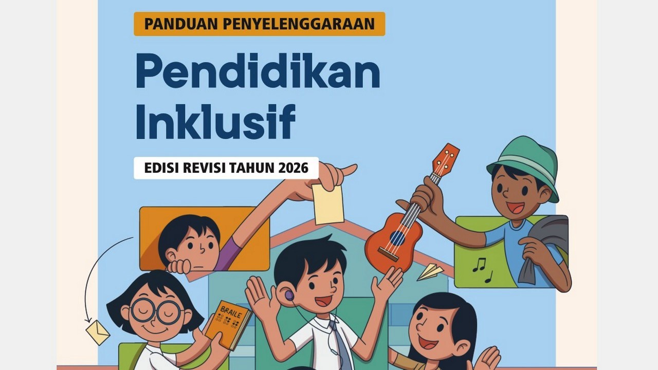 ngo-illustration-Artboard 5 apa saja isi panduan baru pendidikan inklusif revisi tahun 2026 yang dirilis kemendikdasmen