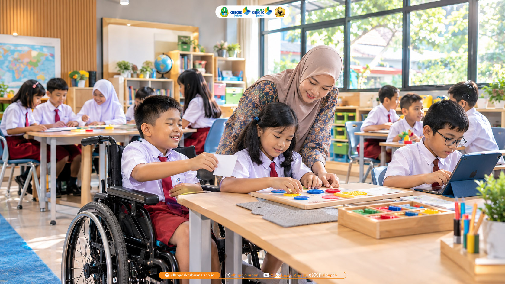 ngo-illustration-Artboard 5 apa perbedaan abk anak disabilitas dan anak berkebutuhan pendidikan khusus