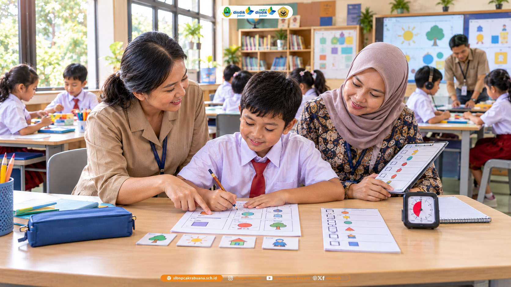 ngo-illustration-Artboard 5 penyesuaian tugas dan penilaian bagi siswa dengan adhd